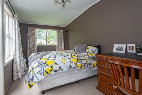 Photo of property in 283 Claremont Road, Claremont, Timaru, 7974