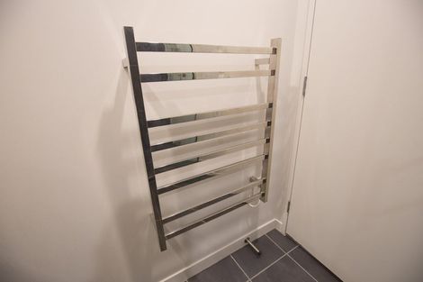 Photo of property in Vsp South, 806/168 Victoria Street, Te Aro, Wellington, 6011