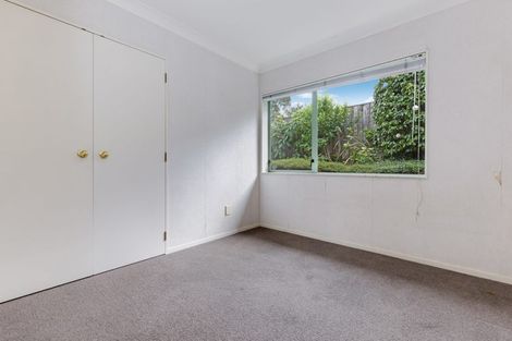 Photo of property in 6 Millstream Drive, Henderson, Auckland, 0610