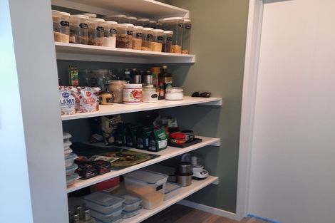 Photo of property in 3 Kanuka Drive, Waitarere, Levin, 5510