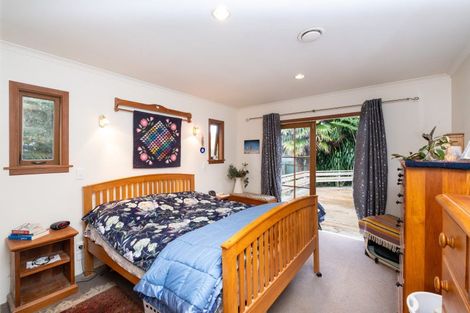Photo of property in 19 Kuku Street, Te Awanga, 4102