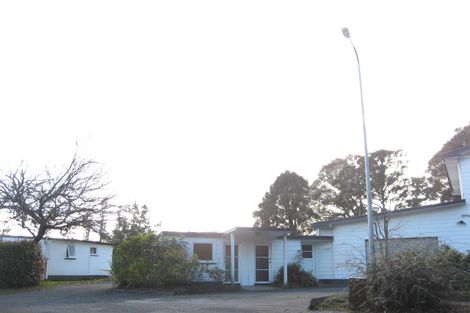 Photo of property in 10 Rereahu Avenue, Hatepe, Turangi, 3382