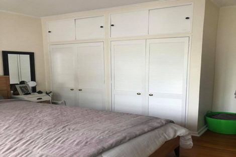 Photo of property in 58 Oxford Terrace, Epuni, Lower Hutt, 5011