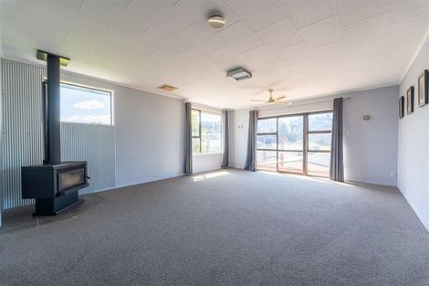 Photo of property in 70 King Street, Pareora, 7912
