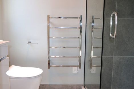 Photo of property in 1/14 Churchill Street, Christchurch Central, Christchurch, 8013