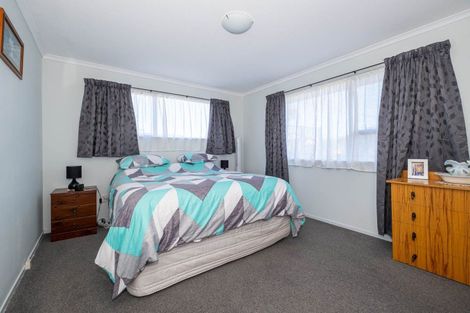 Photo of property in 121 Gleniti Road, Gleniti, Timaru, 7910