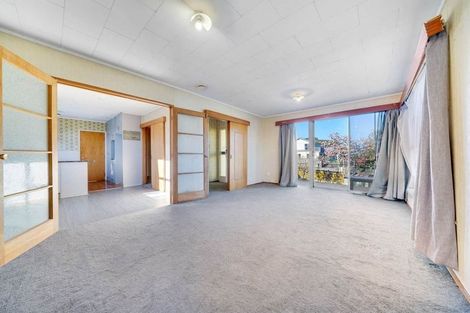 Photo of property in 41 Arnwood Street, Manurewa, Auckland, 2102