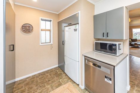 Photo of property in 93 Parsons Street, Springvale, Whanganui, 4501