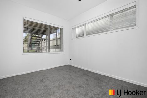 Photo of property in 47 Bannerman Road, Morningside, Auckland, 1022