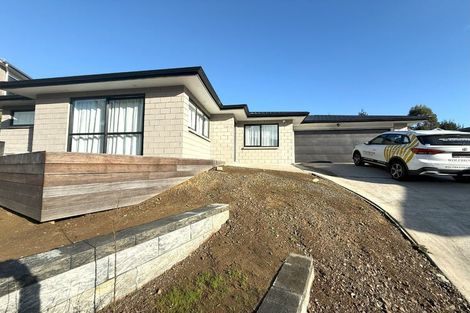 Photo of property in 23a Pinebrook Lane, Maraetai, Auckland, 2018