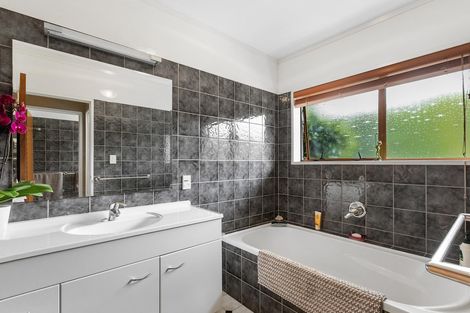 Photo of property in 3 Mccarthy Street, Waihou, Te Aroha, 3393