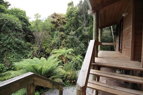 Photo of property in 64 Marama Avenue South, Otatara, Invercargill, 9879