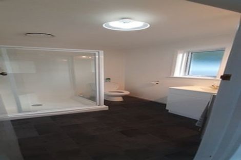 Photo of property in 123 Long Melford Road, Awapuni, Palmerston North, 4412