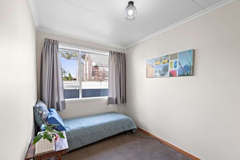 Photo of property in 1/84 Linton Street, West End, Palmerston North, 4410