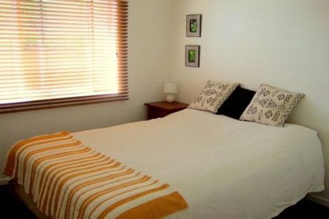 Photo of property in 28 Wrights Road, Raglan, 3295