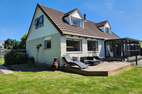 Photo of property in 10b Geraldo Place, Russley, Christchurch, 8042