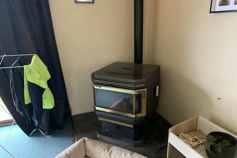 Photo of property in 59 Frome Street, Clifton, Invercargill, 9812