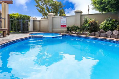 Photo of property in 9 Tui Street, Taupo, 3330