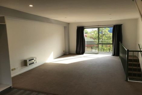 Photo of property in 8/292 Bealey Avenue, Christchurch Central, Christchurch, 8013