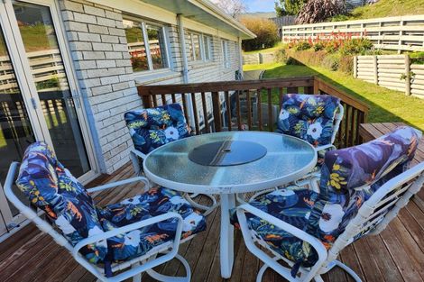 Photo of property in 42a Norwood Road, Paeroa, 3600