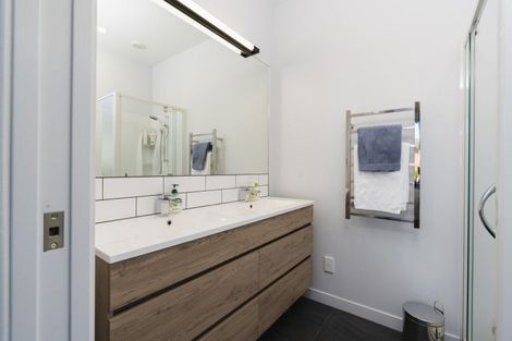 Photo of property in 149 Highgate, Roslyn, Dunedin, 9010