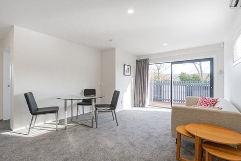 Photo of property in 450 Cambridge Terrace, Naenae, Lower Hutt, 5011