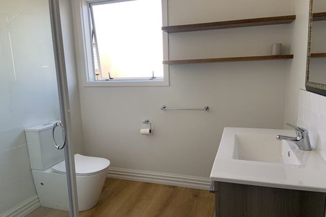 Photo of property in 40 Browning Street, Sydenham, Christchurch, 8023