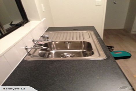 Photo of property in 42a Aquarius Drive, Kawaha Point, Rotorua, 3010