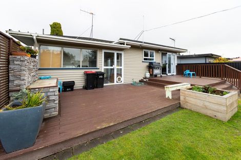 Photo of property in 43 Bill Hercock Street, Pirimai, Napier, 4112