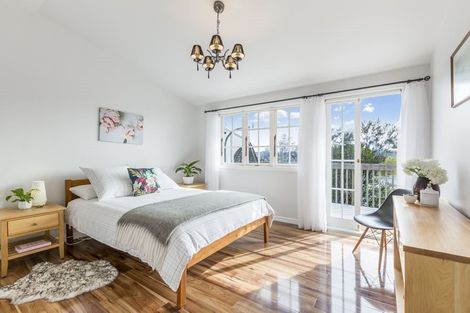 Photo of property in 38 Fidelis Avenue, Snells Beach, 0920