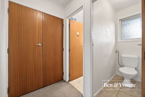Photo of property in 3/30 Ireland Road, Mount Wellington, Auckland, 1060