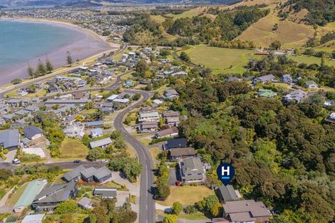 Photo of property in 44 Centennial Drive, Whitianga, 3510