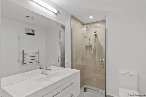 Photo of property in 2c Batchelor Place, Kaiapoi, 7630