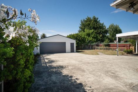 Photo of property in 45 Miro Street, Takaro, Palmerston North, 4410