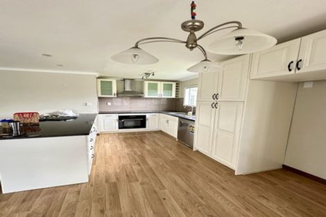 Photo of property in 111 Totara Road, Whenuapai, Auckland, 0618