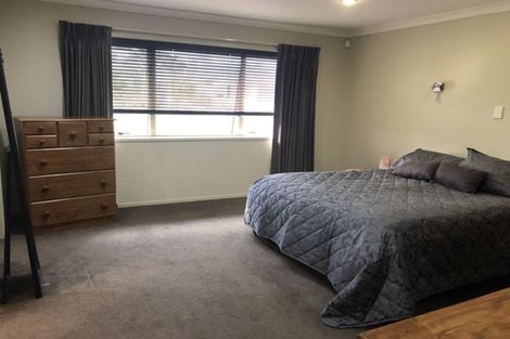 Photo of property in 21 Crawford Drive, Thames, 3500