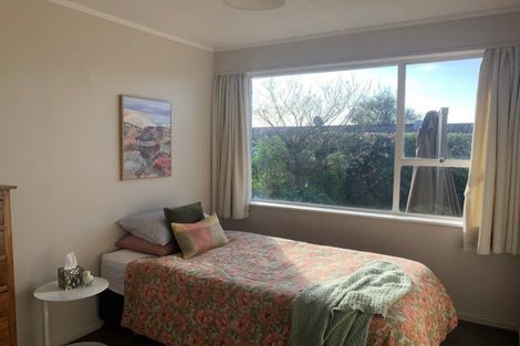 Photo of property in 1/40 Selwyn Street, Maori Hill, Timaru, 7910