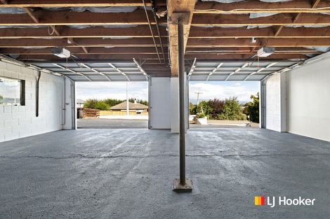 Photo of property in 13a Quarry Road, Mosgiel, 9024