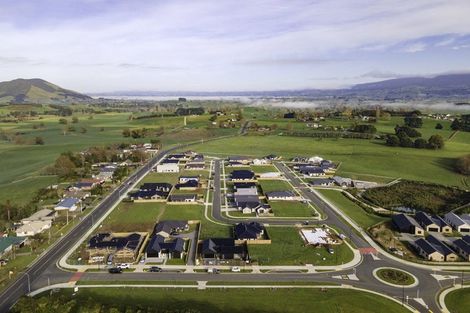 Photo of property in 420 Korimako Drive, Te Awamutu, 3800