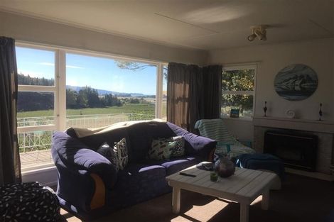 Photo of property in 89 Weka Road, Tasman, Upper Moutere, 7175