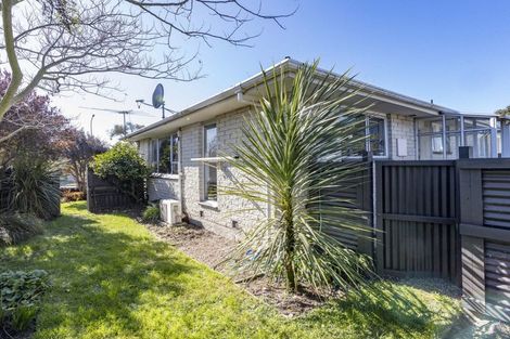 Photo of property in 1/2 Bayswater Crescent, Bromley, Christchurch, 8062