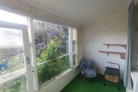 Photo of property in 1082 Gowan Valley Road, Rotoroa, Saint Arnaud, 7077