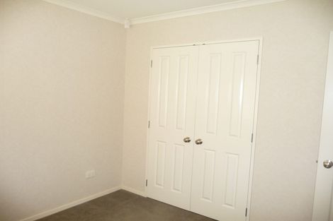Photo of property in 6 Pennygale Close, Flat Bush, Auckland, 2016