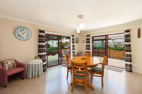 Photo of property in 36 White Horse Drive, Whakatane, 3120