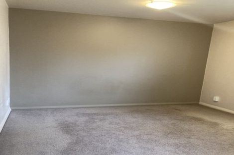 Photo of property in Quest Boulcott Apartments, 7c/57 Boulcott Street, Wellington Central, Wellington, 6011