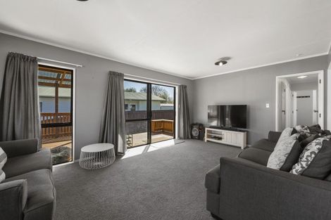 Photo of property in 68 Rangiamohia Road, Turangi, 3334