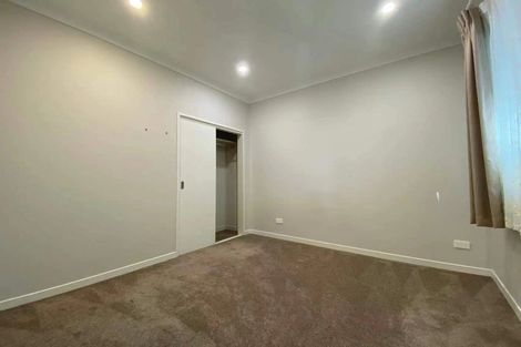 Photo of property in 96a Velma Road, Hillcrest, Auckland, 0627