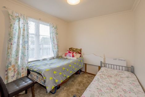 Photo of property in 14 Armagh Street, Levin, 5510