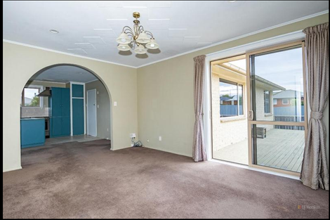 Photo of property in 44 Hobbs Street, Waimataitai, Timaru, 7910