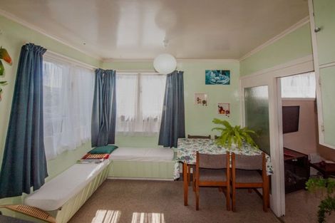 Photo of property in 93 Helston Road, Paparangi, Wellington, 6037